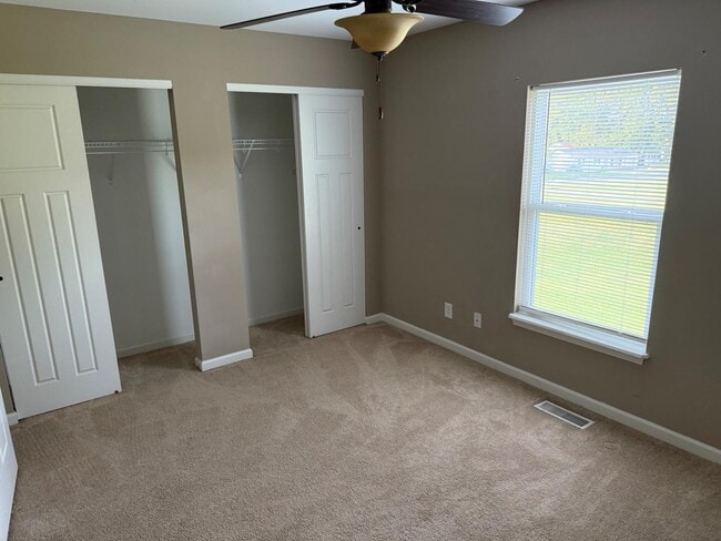 Photo - 502 Nepute St House