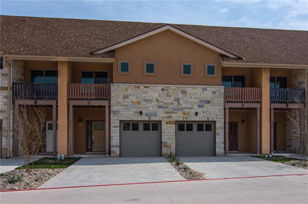 Foto principal - 204 Conservation Dr