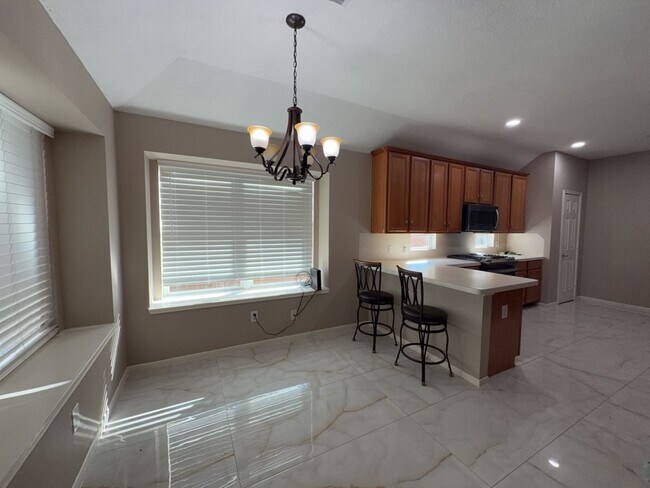 Foto del edificio - 2530 Chatford Hollow Ln