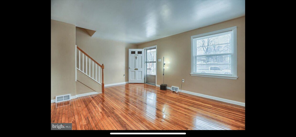 752 Hershey Ave, Lancaster, PA 17603 House Rental in Lancaster, PA