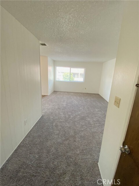 Building Photo - 2255 Cahuilla St