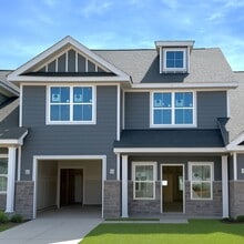 Building Photo - 611 Rohan Dr