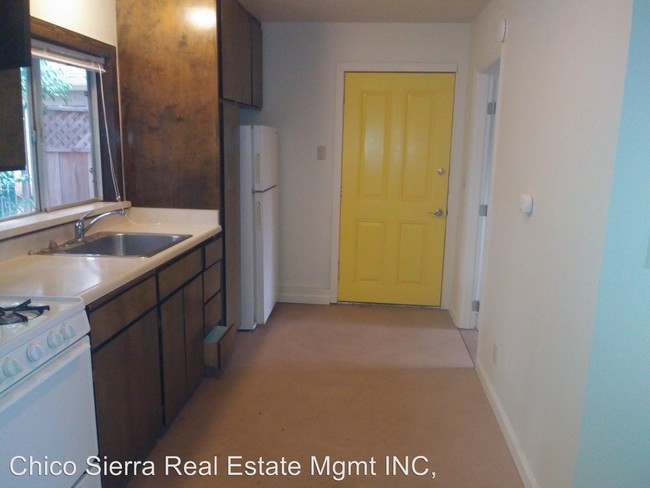 Building Photo - 1370 Orchard Way