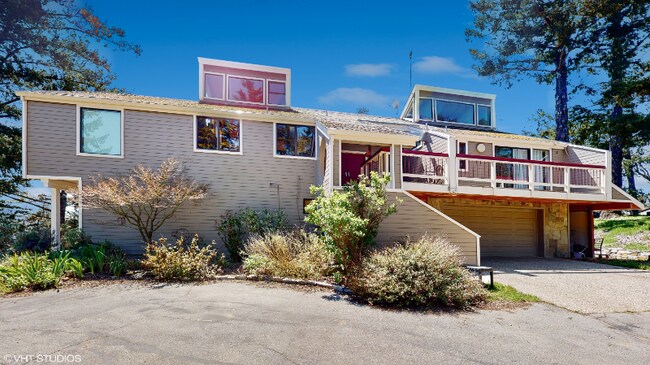 Building Photo - 26070 Adams Rd