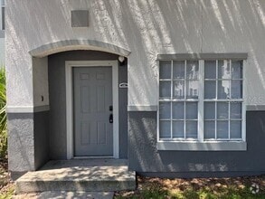 Building Photo - 4356 S Kirkman Rd