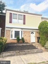 Building Photo - 2190 Monaghan Dr