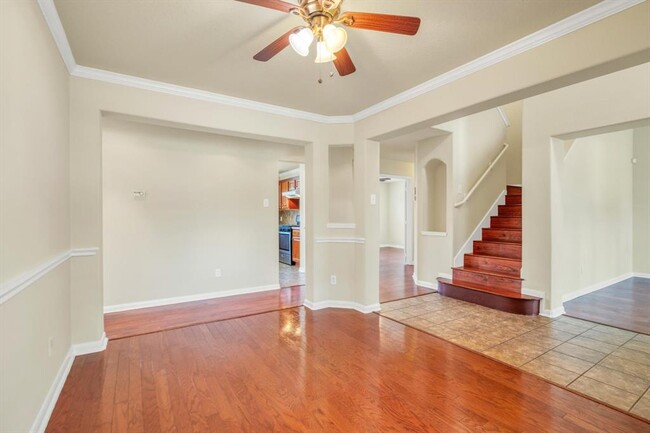 Building Photo - 3530 Paintedfern Pl