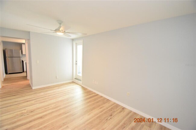 Foto del edificio - 1254 Grove St