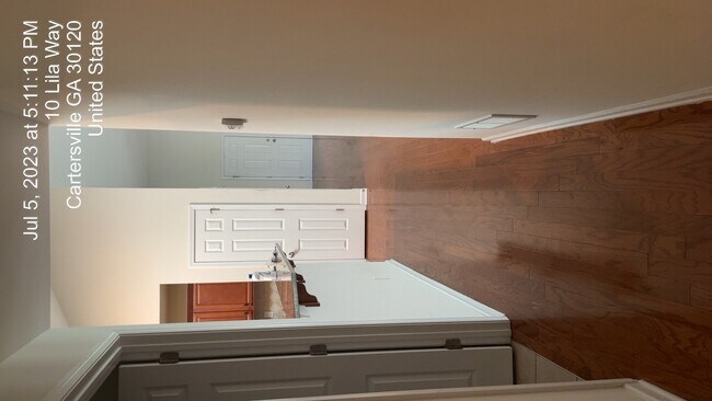 Building Photo - 10 Lila Way