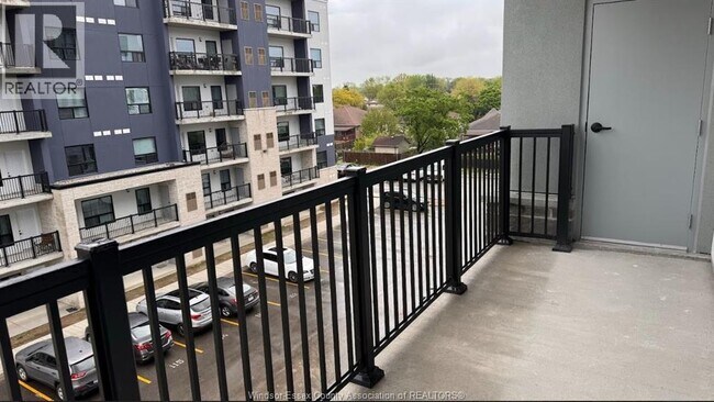 Building Photo - 3340 Stella Crescent