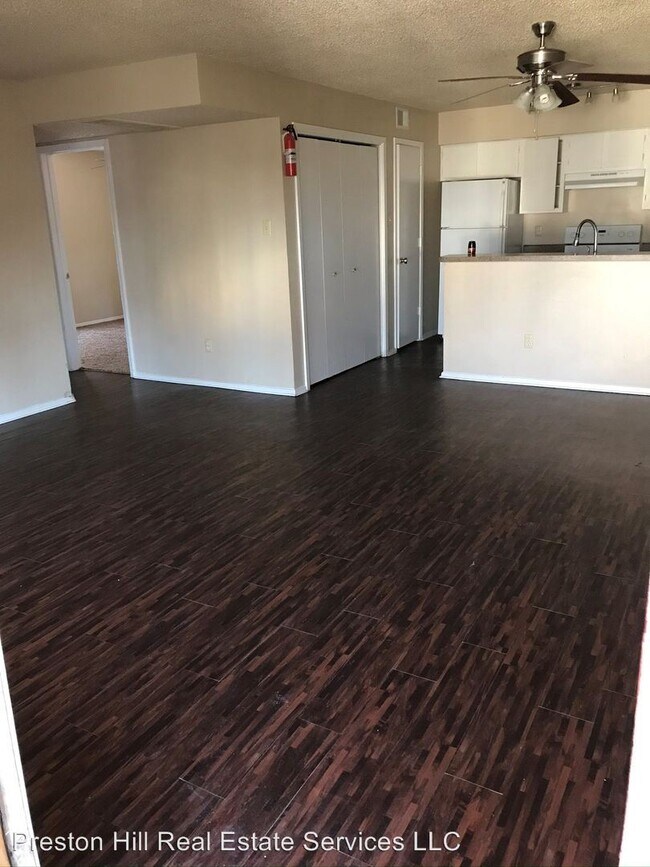 Foto del edificio - 1935 Cranford Dr