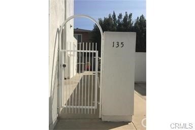 Building Photo - 12700 Josephine St