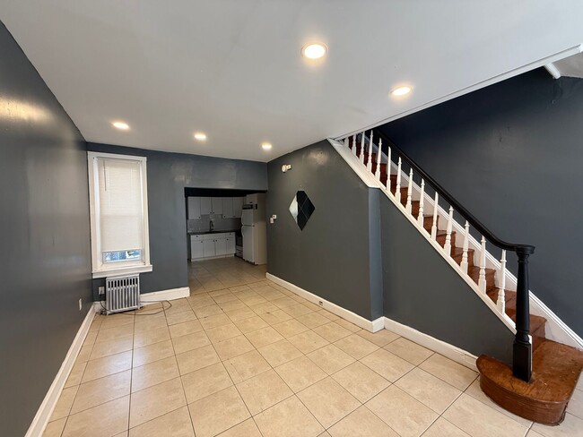 Photo - Beautiful 3BR Port Richmond Townhome