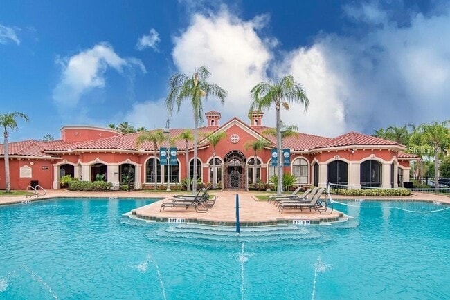 Building Photo - 2705 Via Murano