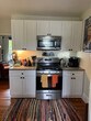 Foto principal - 101 Heath St