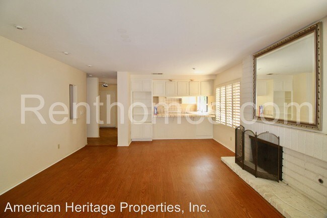 Building Photo - 4 br, 3 bath House - 14504 Janal Way