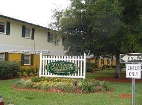 Building Photo - 1711 Dixon Blvd