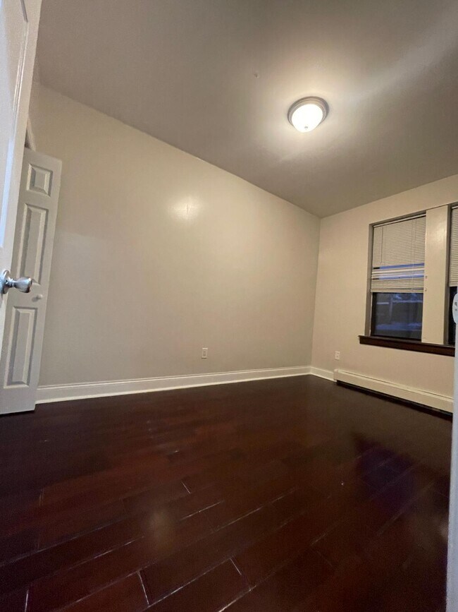 5414 Park Ave 41 - 5420 Park Ave