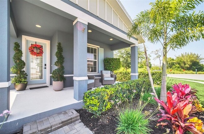 Building Photo - 6926 Cucamelon Ct