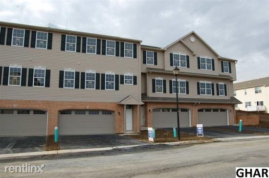 Building Photo - 16 Dougherty Dr