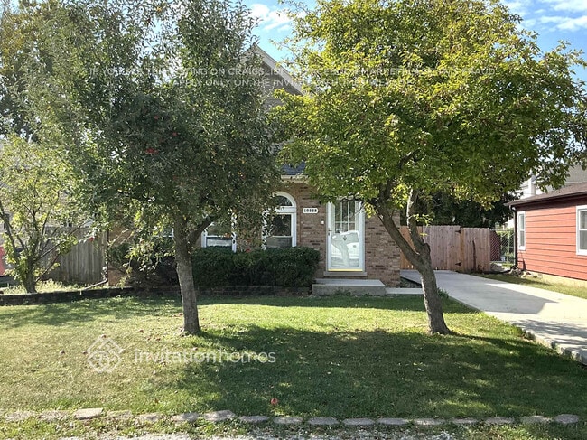 Foto del edificio - 10528 S 83rd Ave