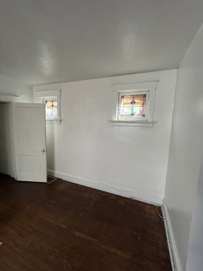 Foto del edificio - 5051 Maffitt Ave