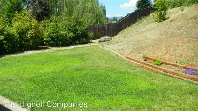 Building Photo - 3 br, 2 bath House - 3018 Wandsworth