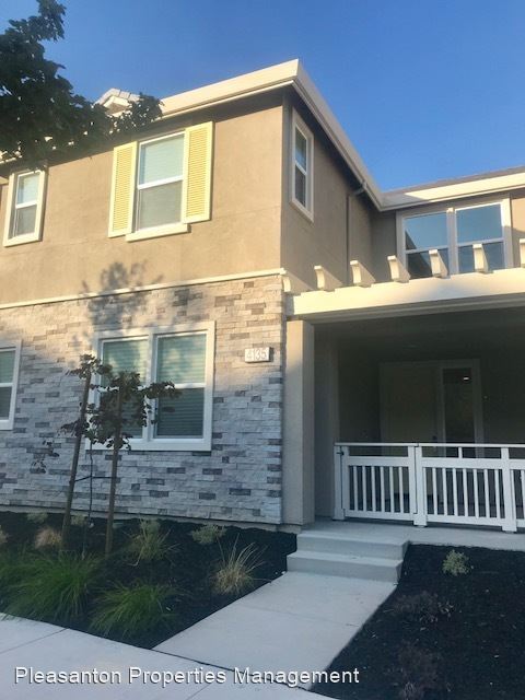 Foto del edificio - 3 br, 2 bath House - 4135 Wallis Ranch Dr.