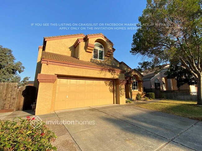 Foto del edificio - 1287 Mayfield Cir