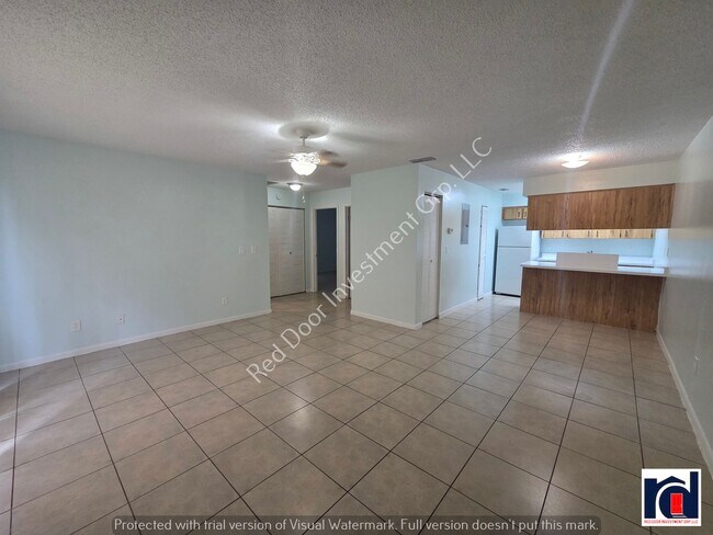 Foto del edificio - 2/2 Quad in Quail Run