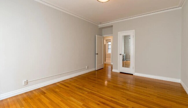 Foto del edificio - TOURNAHU INVESTMENT PROPERTIES