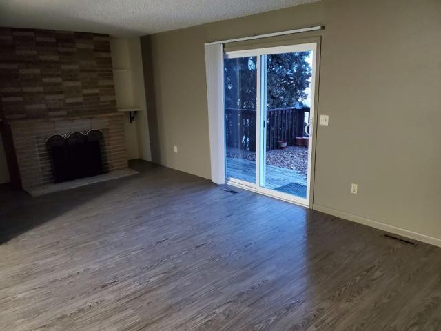 Foto del edificio - 3 bedroom in Billings MT 59105