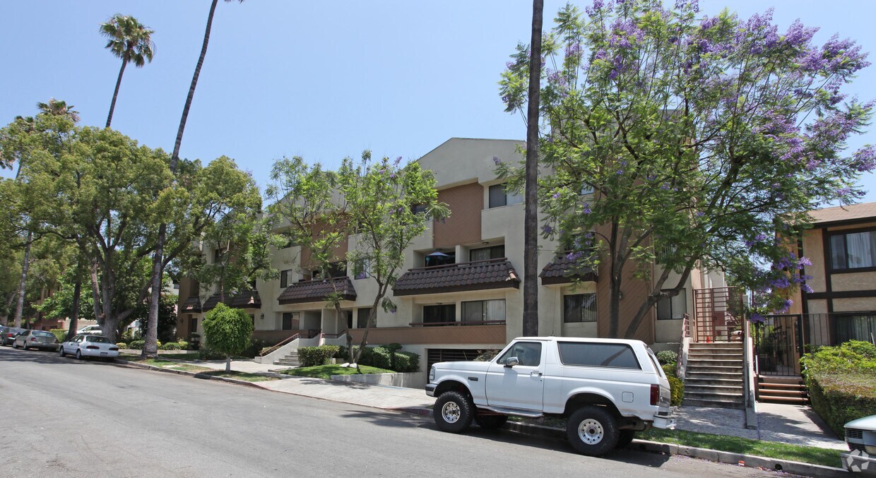 154 Apartments for Rent in Glendale, CA Westside Rentals