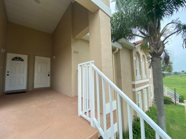 Building Photo - Osprey Cove-2826 Osprey Cove Place #203 Ki...
