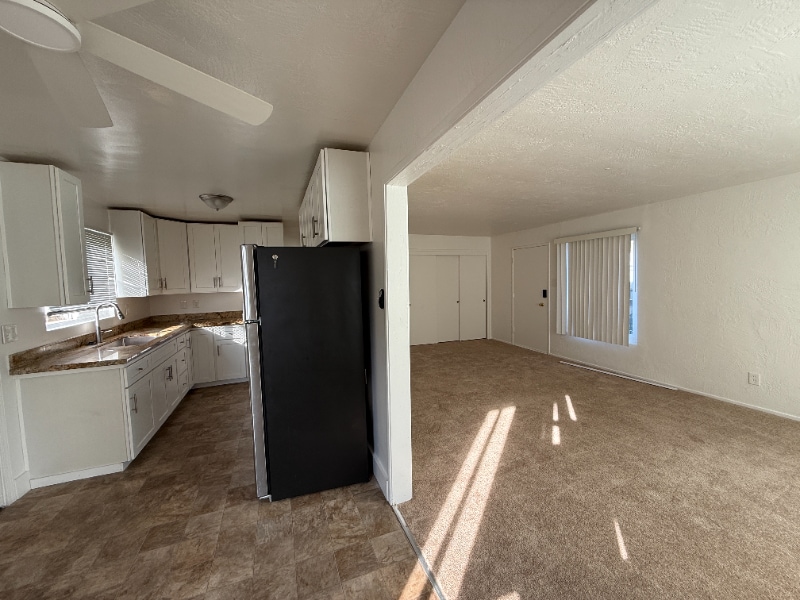 Photo - 1327 Ashby Ave (Berkeley, CA)