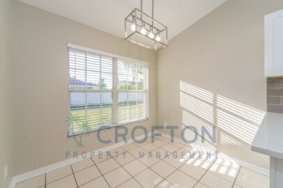 Building Photo - Move-In Ready 3BR/2BA with Brand-New Kitchen, Fireplace & Fenced Yard!