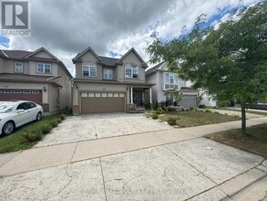 Building Photo - 770 Brandenburg Blvd