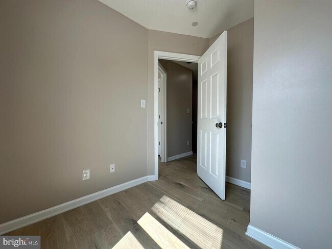 Foto del edificio - 430 High St