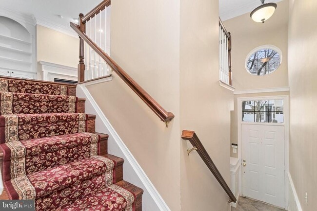 Building Photo - 5056 Minda Ct