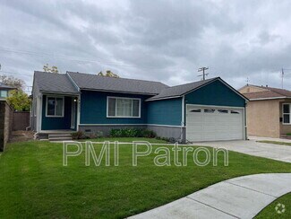 Building Photo - 4233 Redline Dr