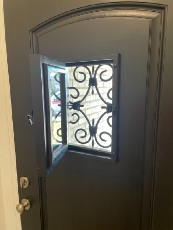Foto del edificio - 5519 Whisperwind Ranch Trl