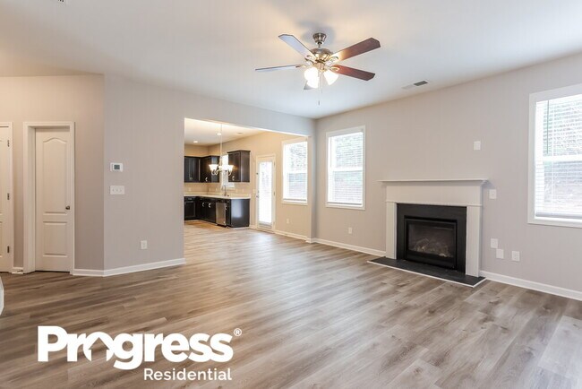 Foto del edificio - 7187 Walton Reserve Ln