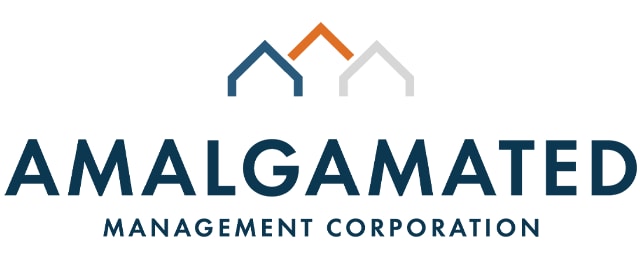 Property Logo