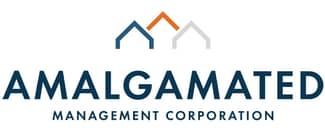 Property Management Company Logo