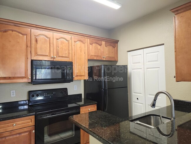 Building Photo - 2612 Robert Trent Jones Dr