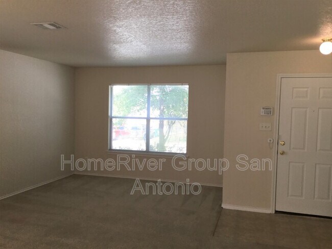 Building Photo - 6716 Riverwood
