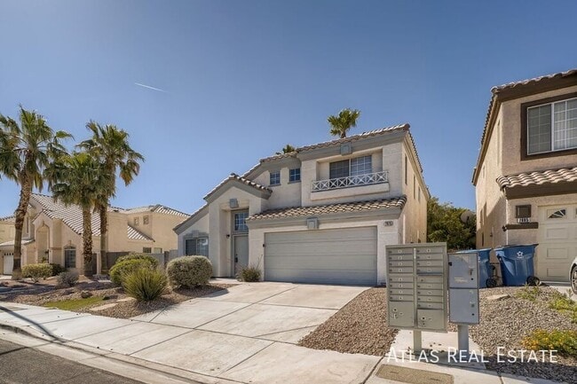 Foto del edificio - 7875 Constantinople Ave