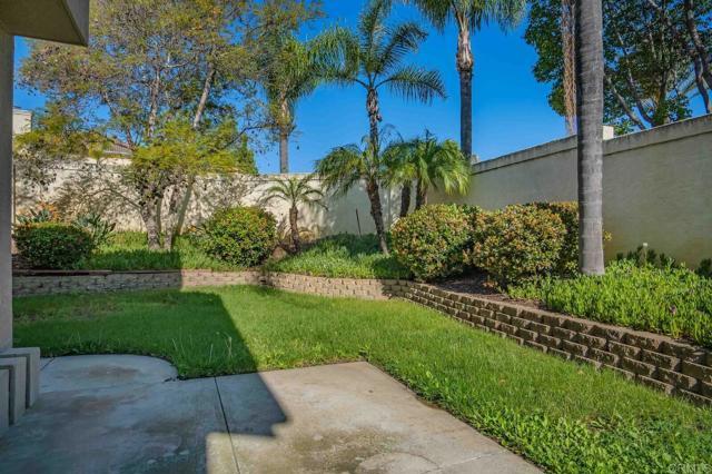 Foto del edificio - 1140 Valdivia Ct