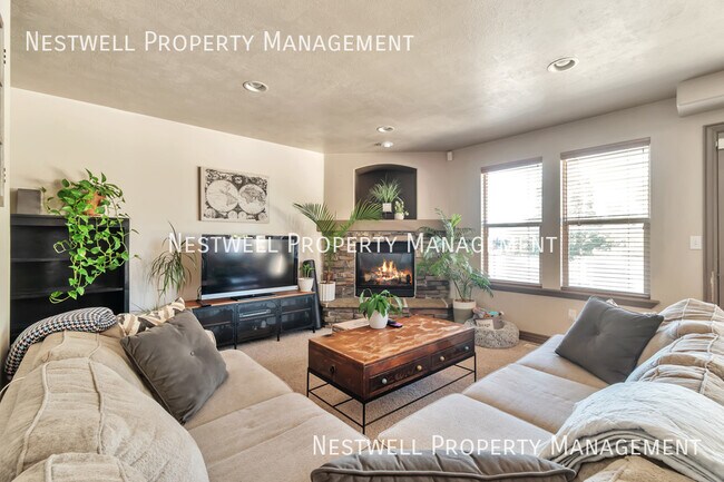 Foto del edificio - 269 Twin Bridges Ln S