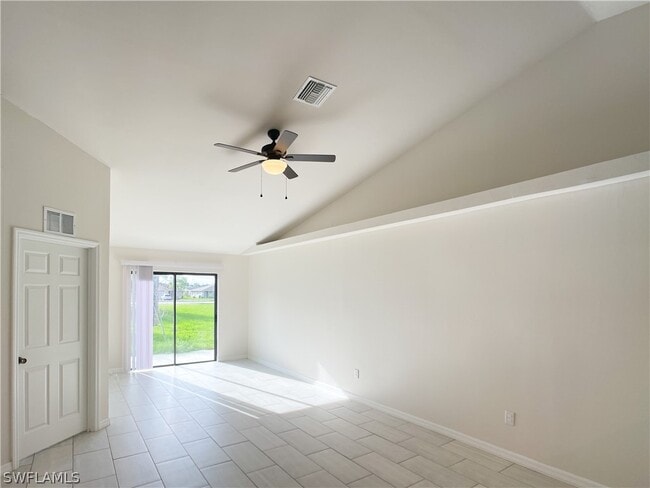 Building Photo - 3607 SW 8th Pl